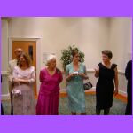 Waiting to Leave 3.jpg